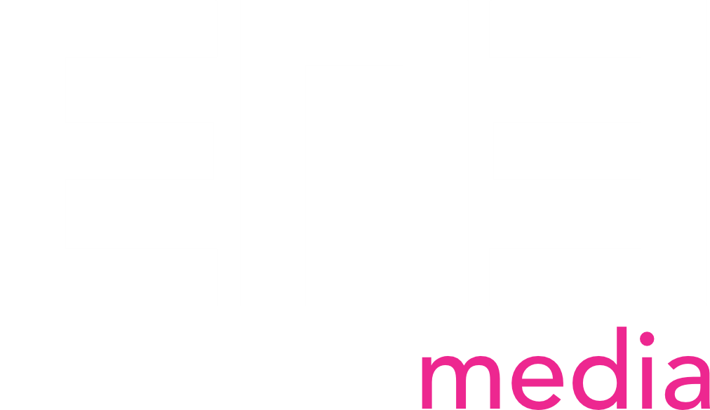 ENE Media LLC