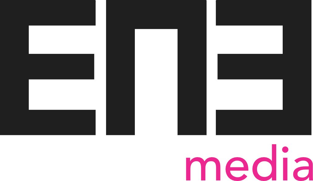 ENE Media LLC
